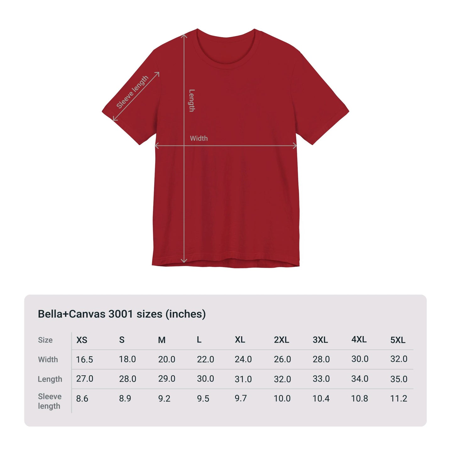 Sweat Is Just Fat Crying Unisex Jersey Short Sleeve Tee