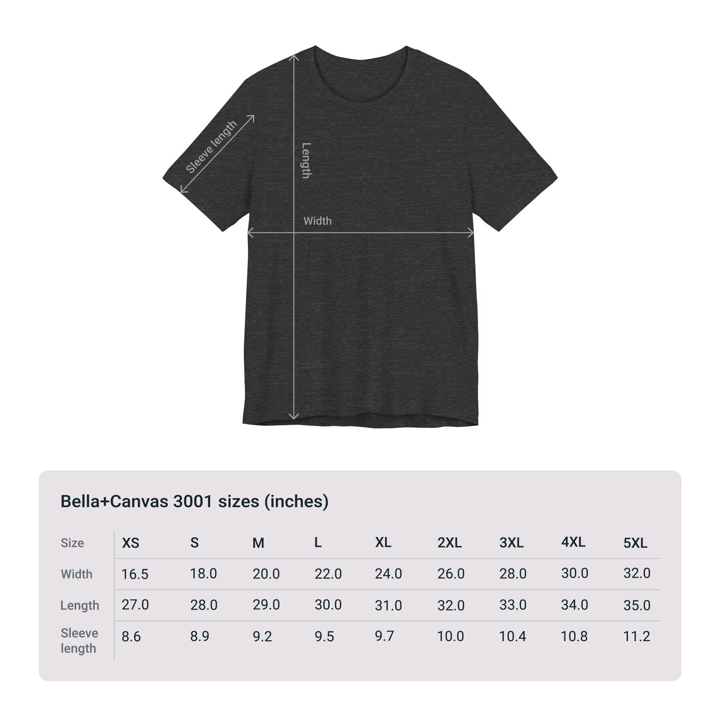 Sweat Is Just Fat Crying Unisex Jersey Short Sleeve Tee