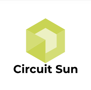 Circuit Sun